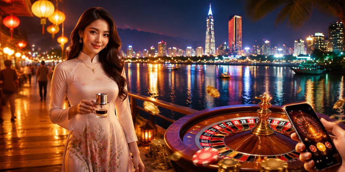 68gb Live Casino
