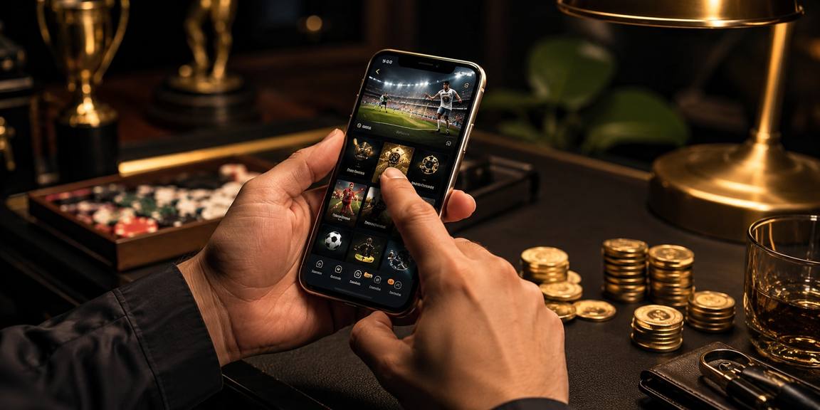 68gb Những thị trường cá cược Bundesliga chúng tôi giữ mở